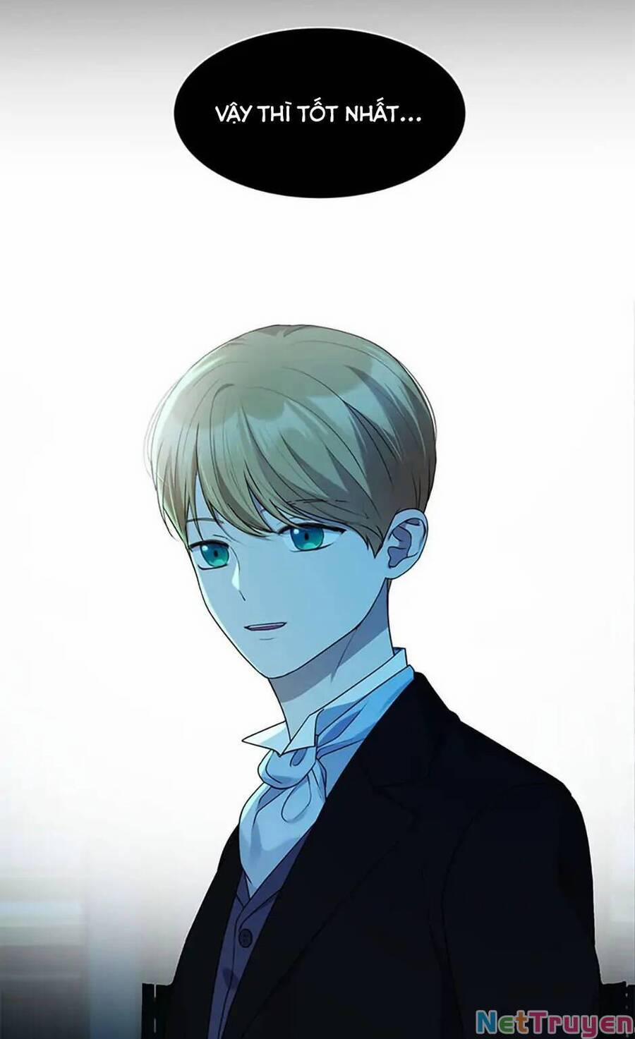 Người Không Mời Mà Đến 51 trang 50