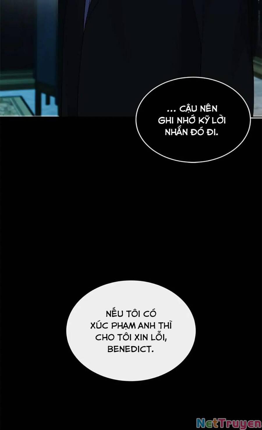 Người Không Mời Mà Đến 51 trang 51