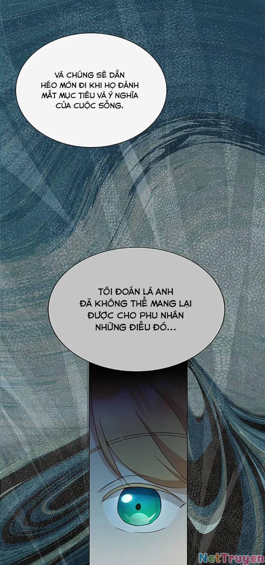 Người Không Mời Mà Đến 51 trang 54