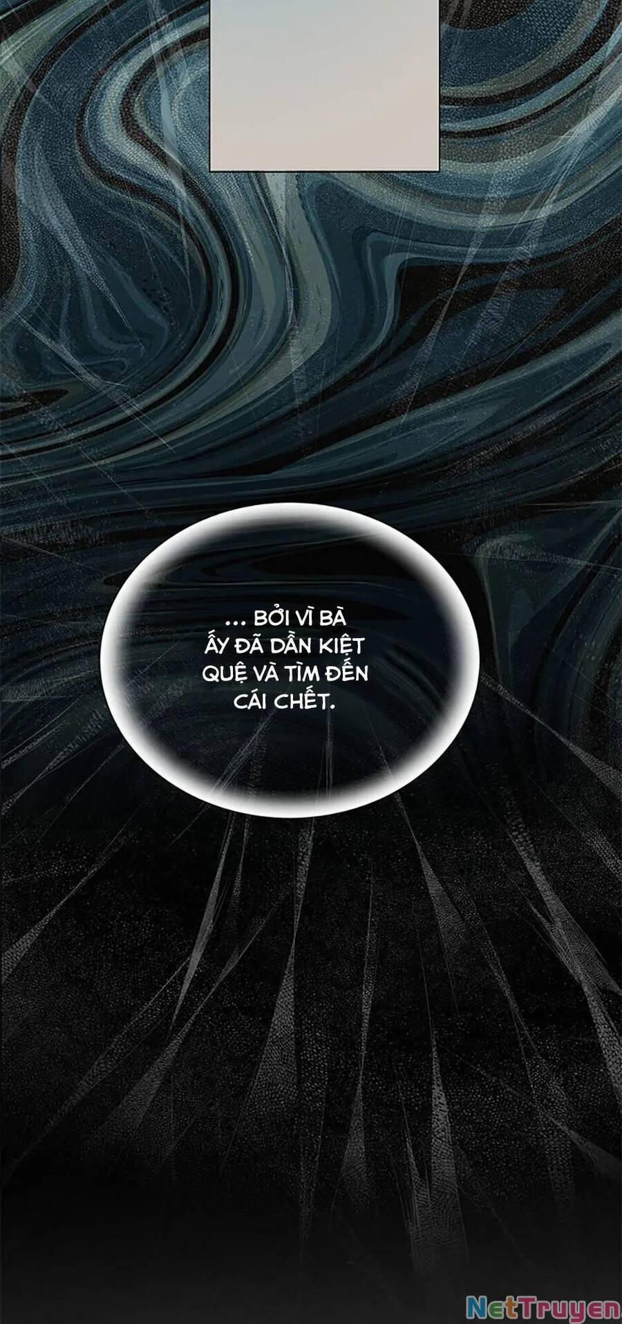 Người Không Mời Mà Đến 51 trang 55