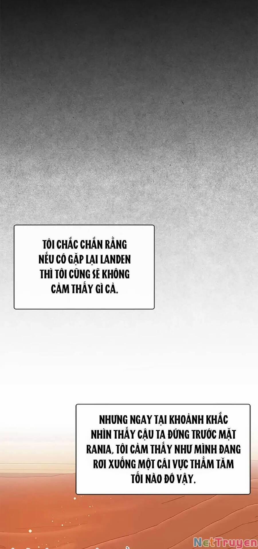 Người Không Mời Mà Đến 51 trang 56