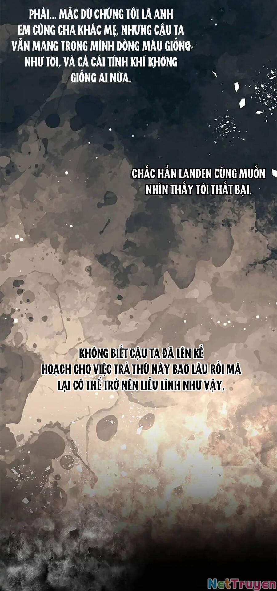 Người Không Mời Mà Đến 51 trang 58