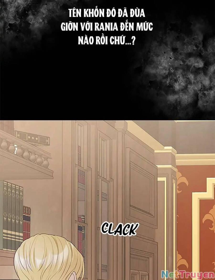 Người Không Mời Mà Đến 51 trang 59