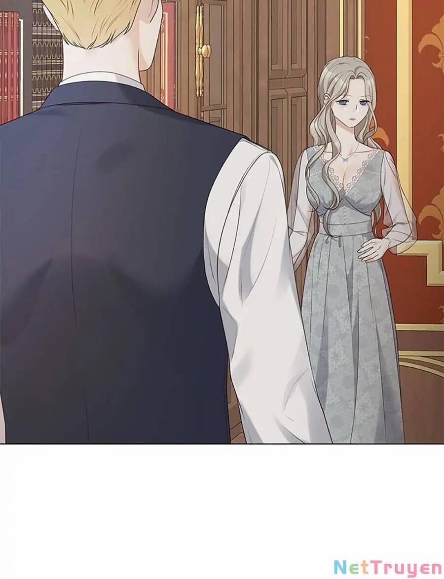 Người Không Mời Mà Đến 51 trang 60