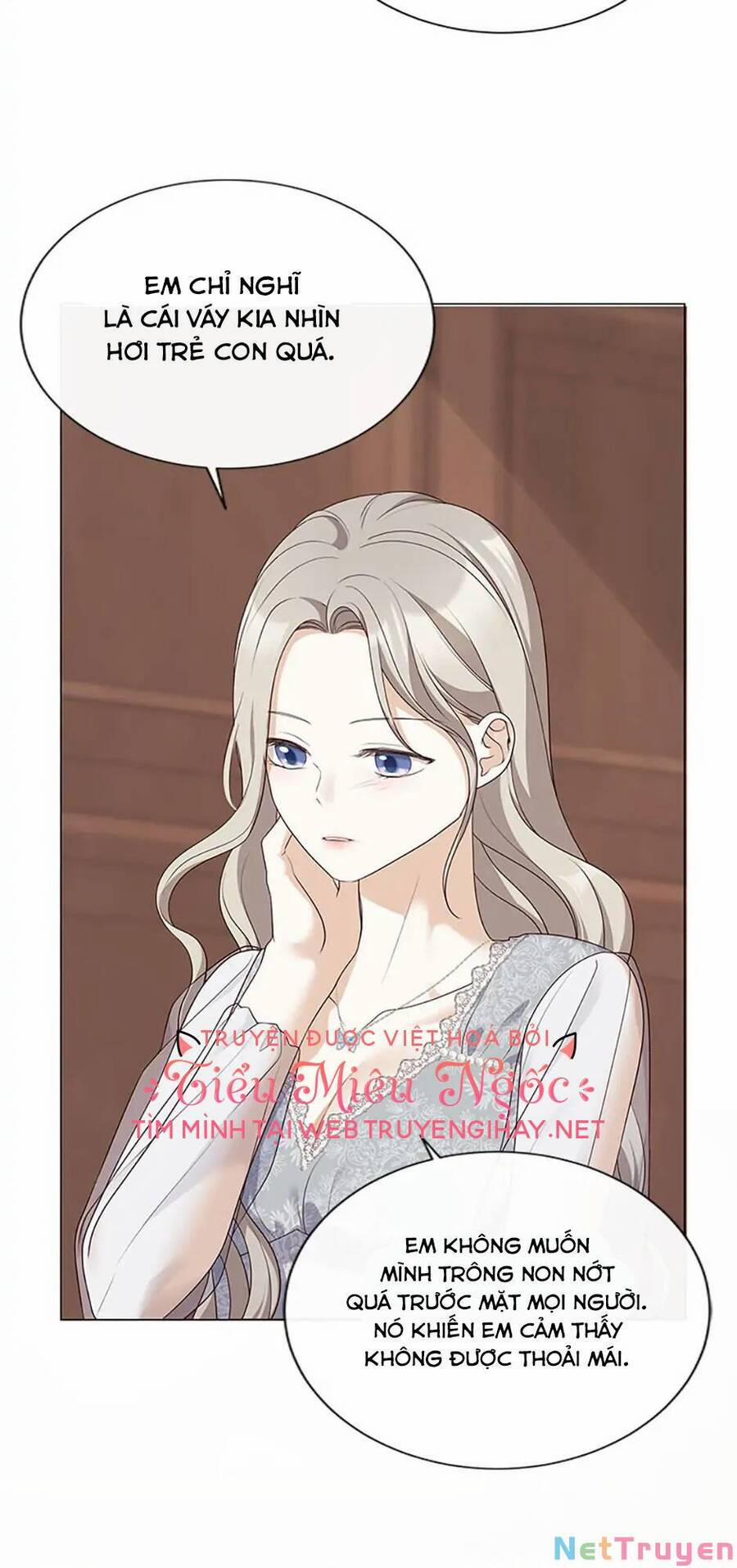 Người Không Mời Mà Đến 51 trang 63