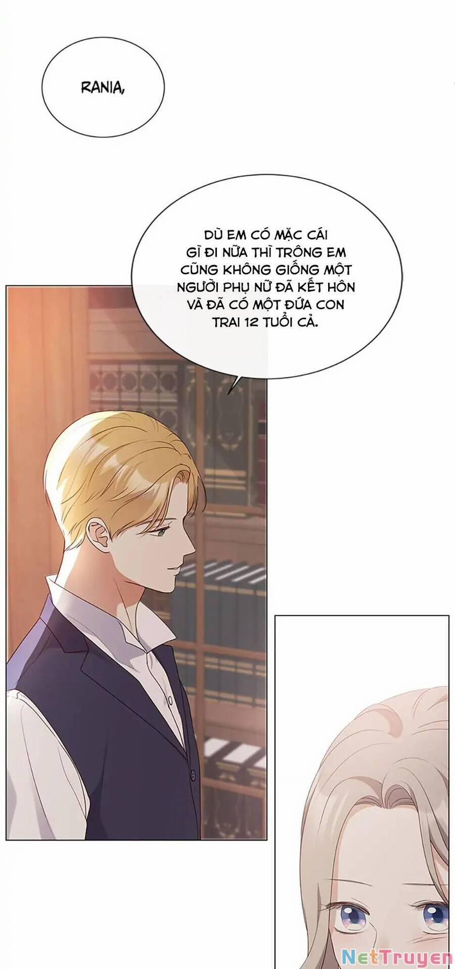 Người Không Mời Mà Đến 51 trang 65