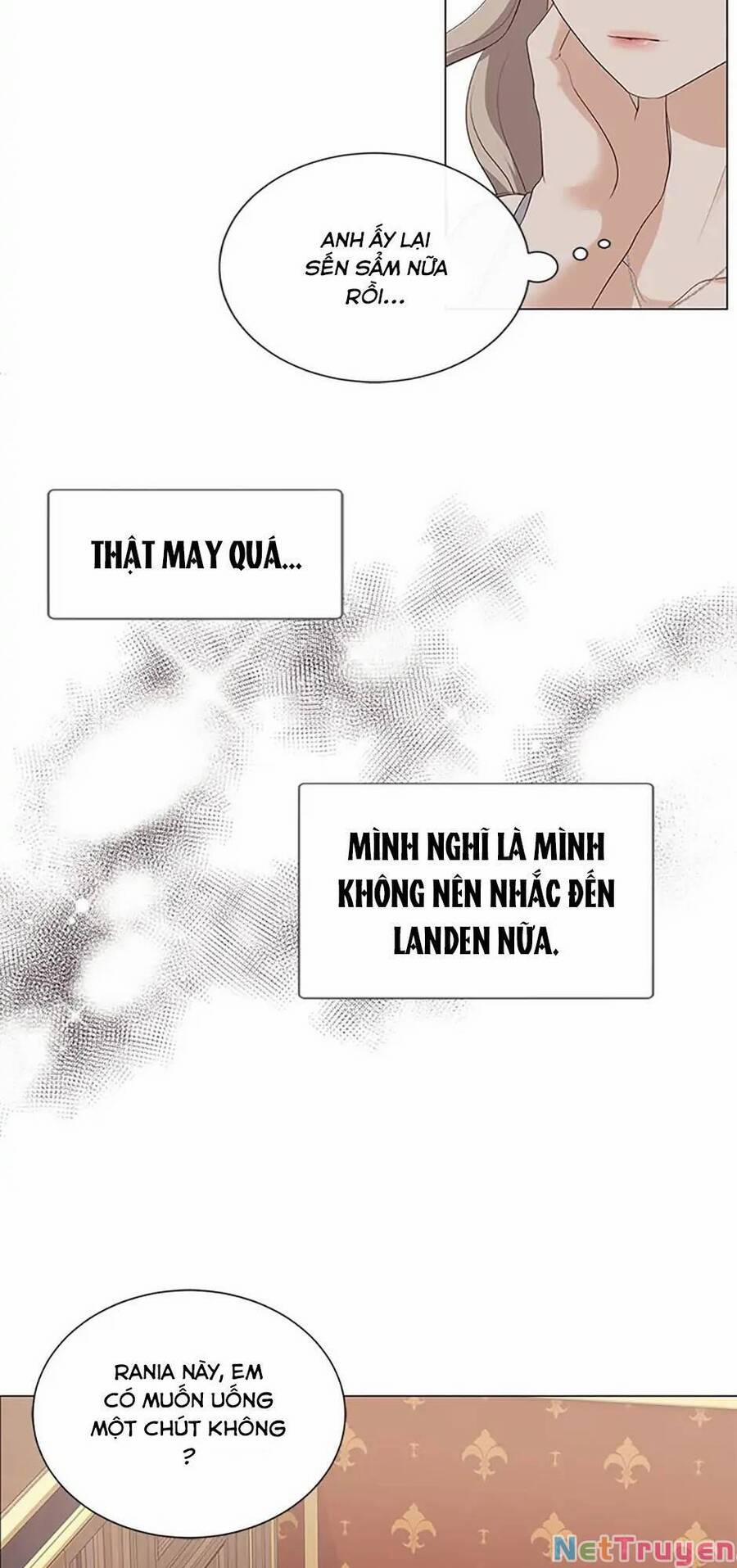 Người Không Mời Mà Đến 51 trang 66