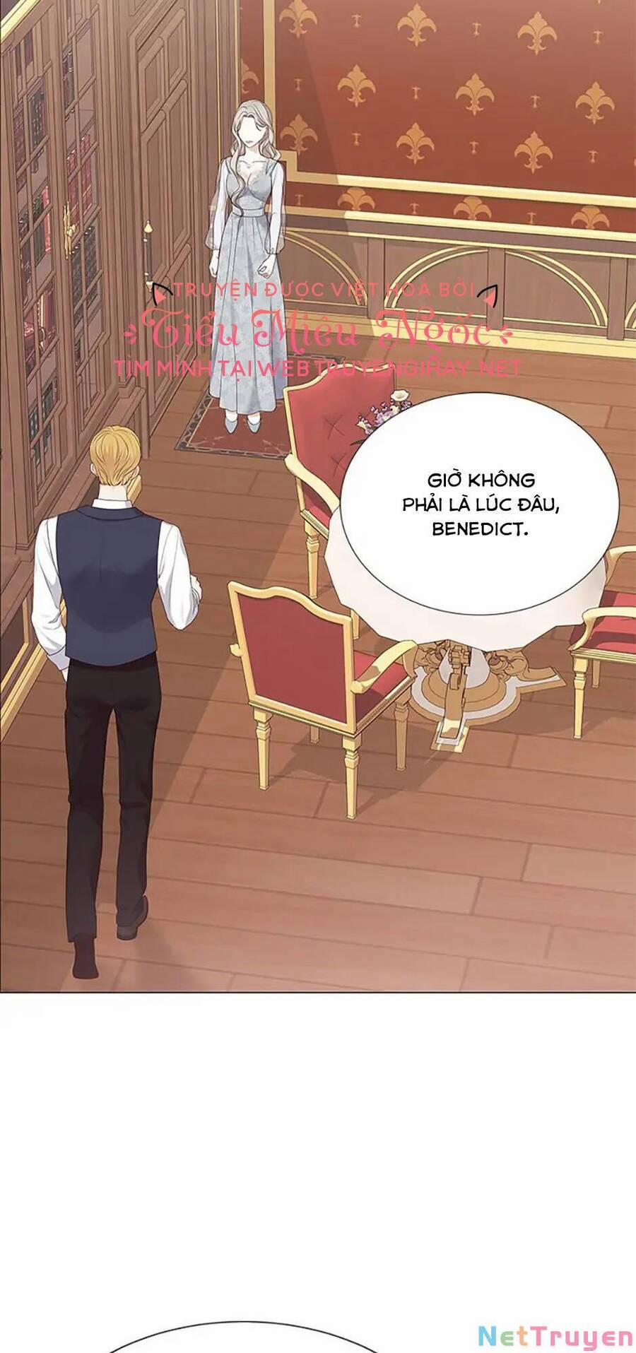 Người Không Mời Mà Đến 51 trang 67