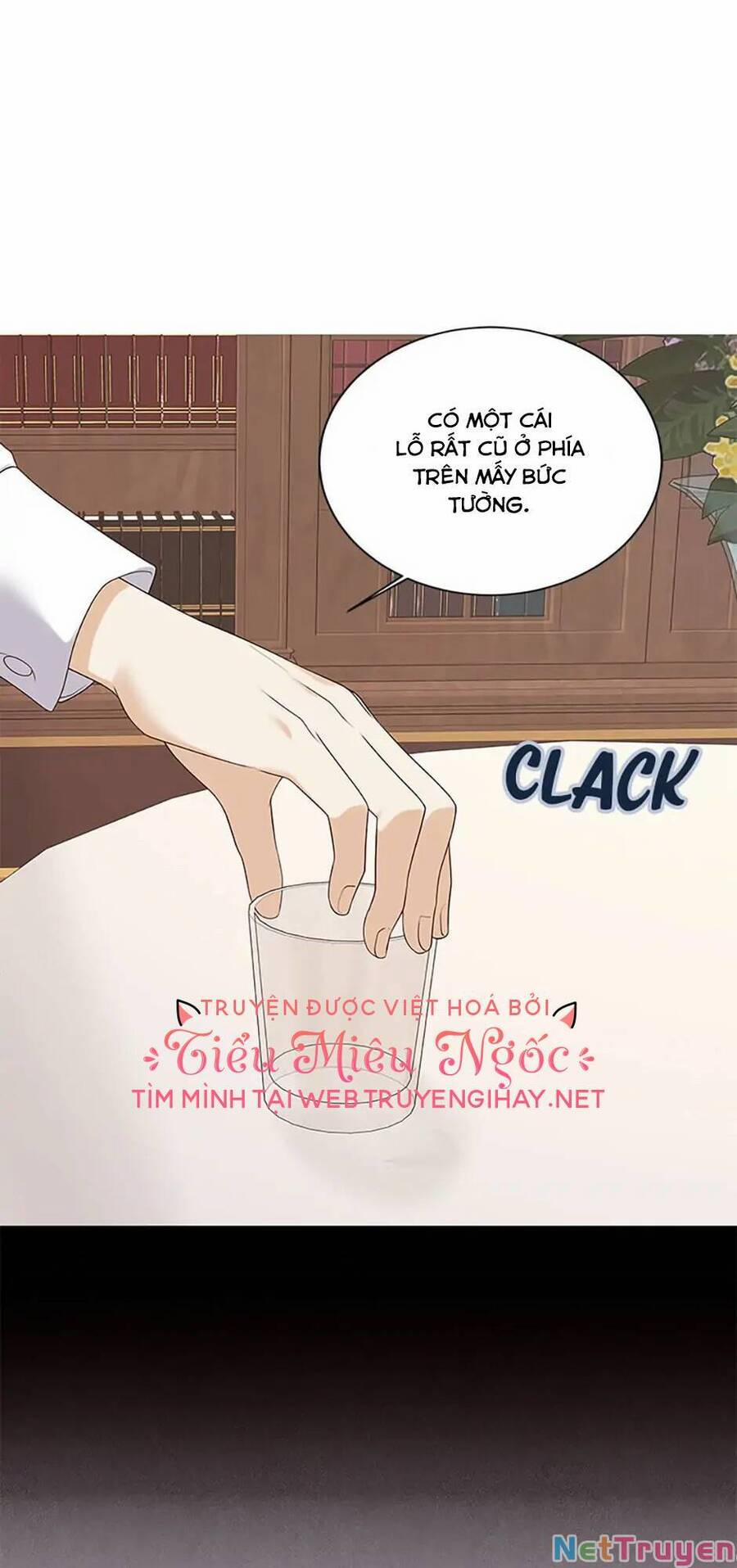 Người Không Mời Mà Đến 51 trang 69