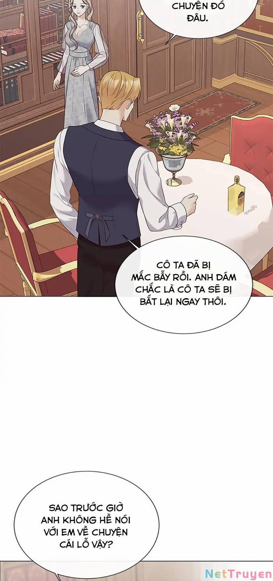 Người Không Mời Mà Đến 51 trang 71