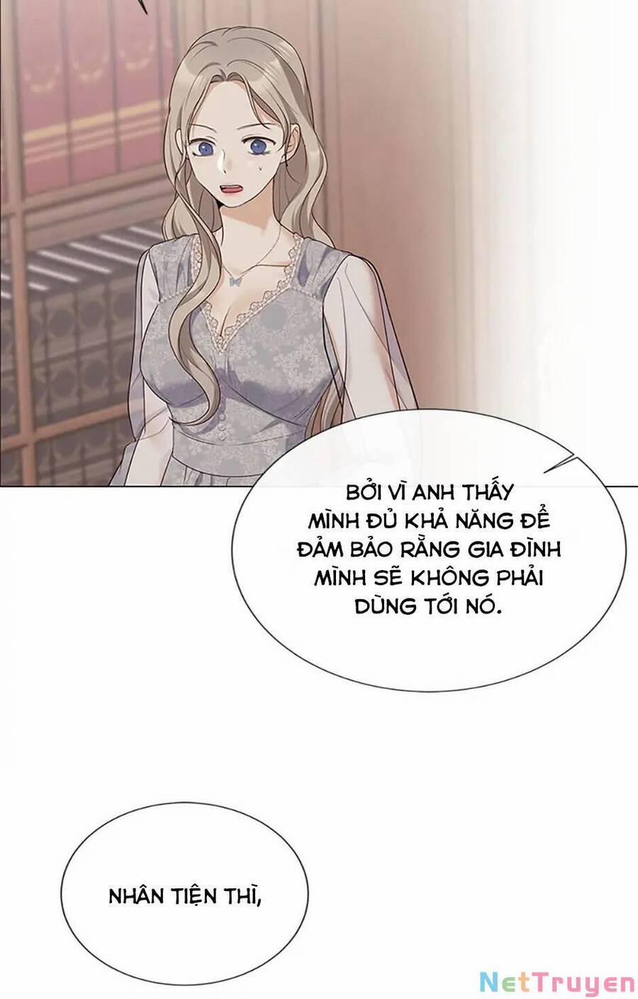 Người Không Mời Mà Đến 51 trang 72