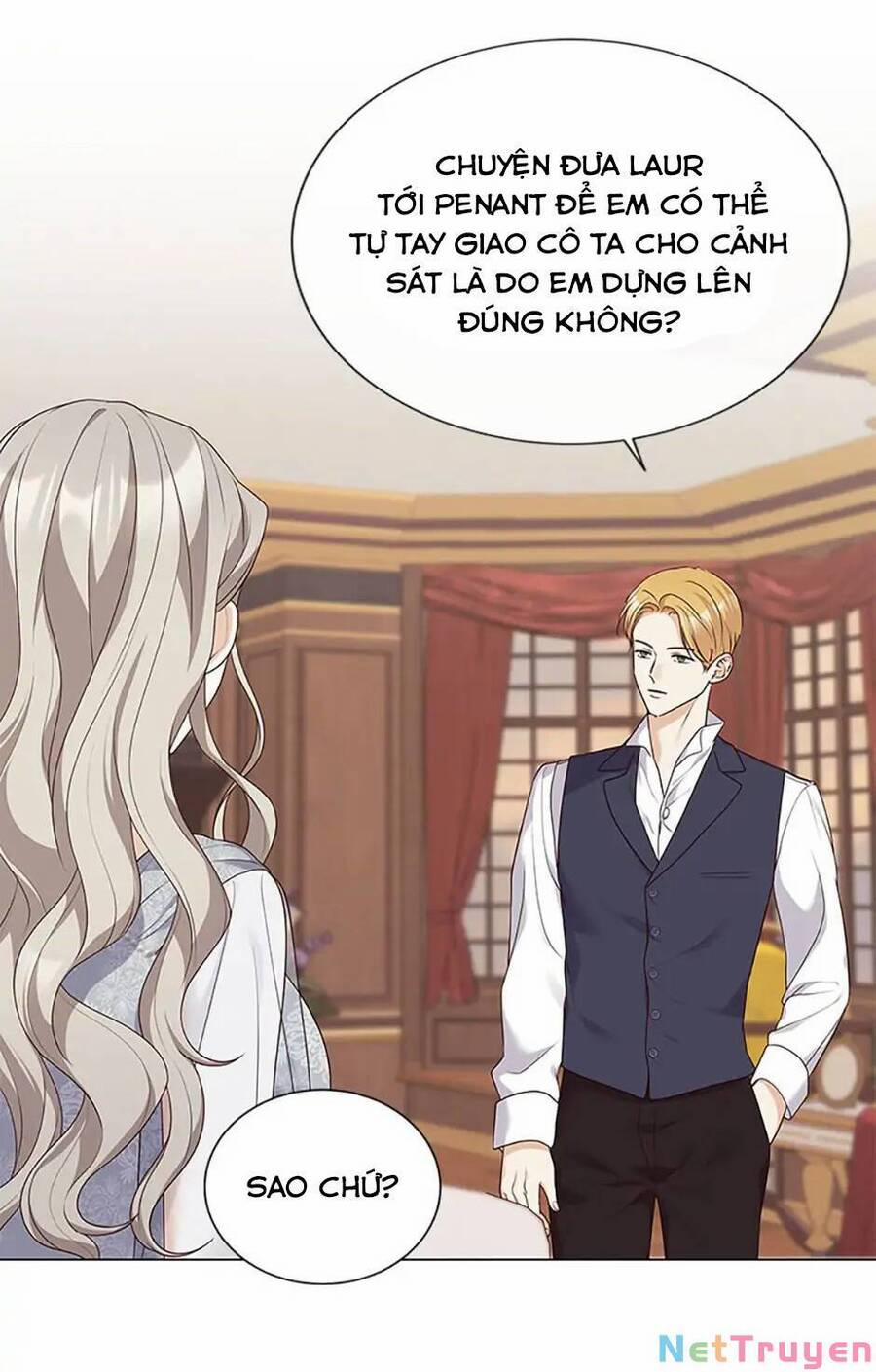 Người Không Mời Mà Đến 51 trang 73