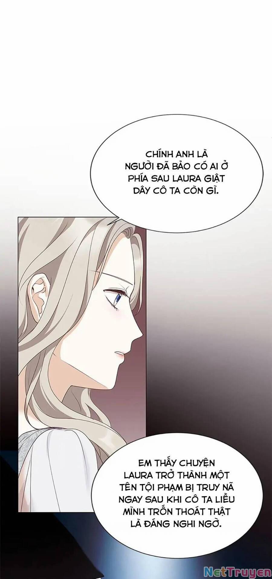 Người Không Mời Mà Đến 51 trang 74