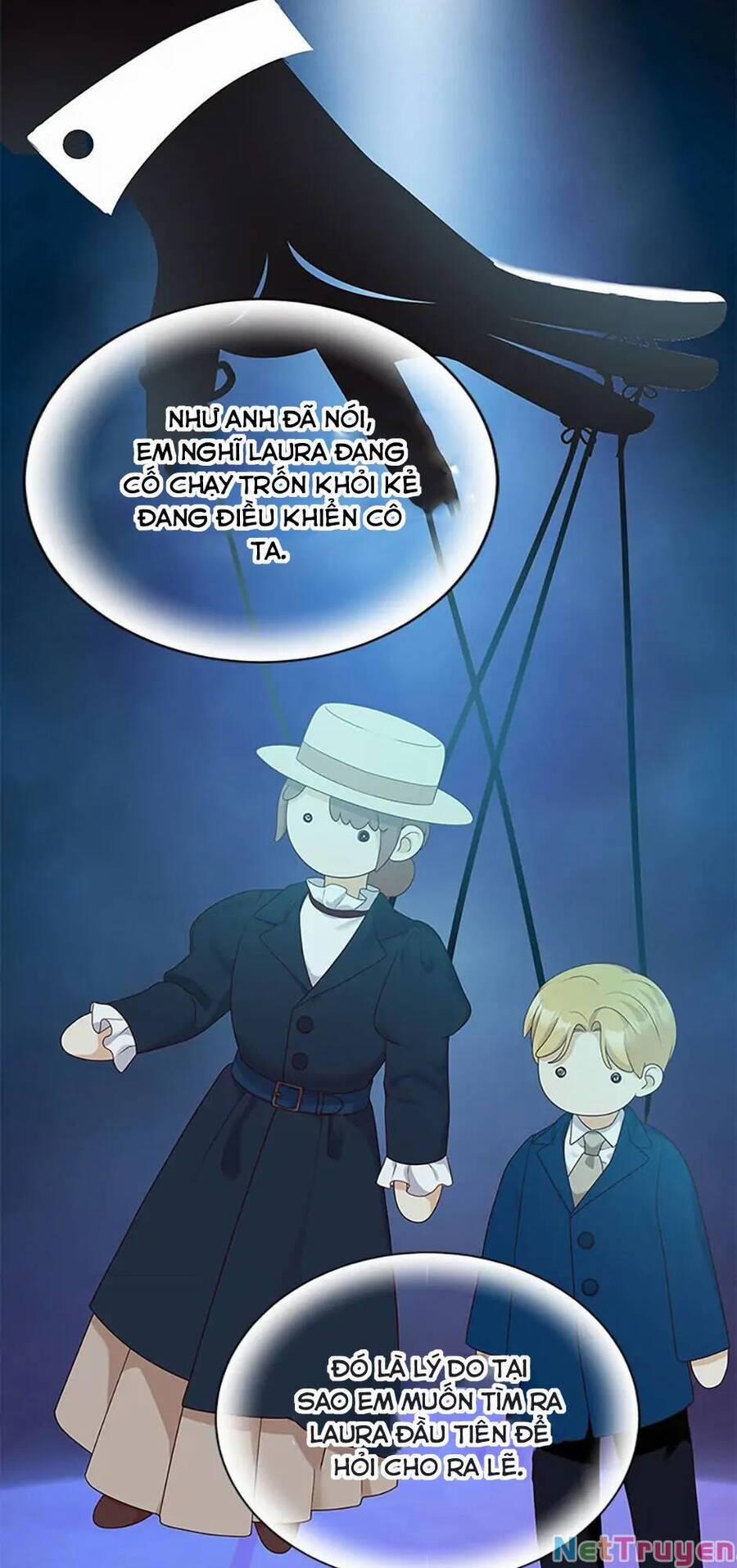 Người Không Mời Mà Đến 51 trang 75