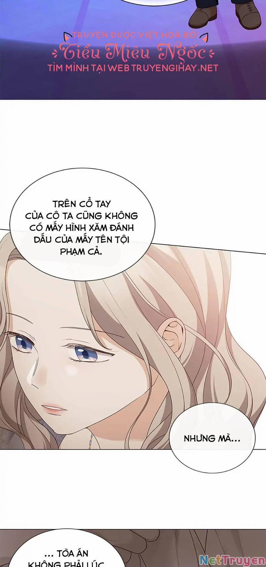 Người Không Mời Mà Đến 51 trang 76