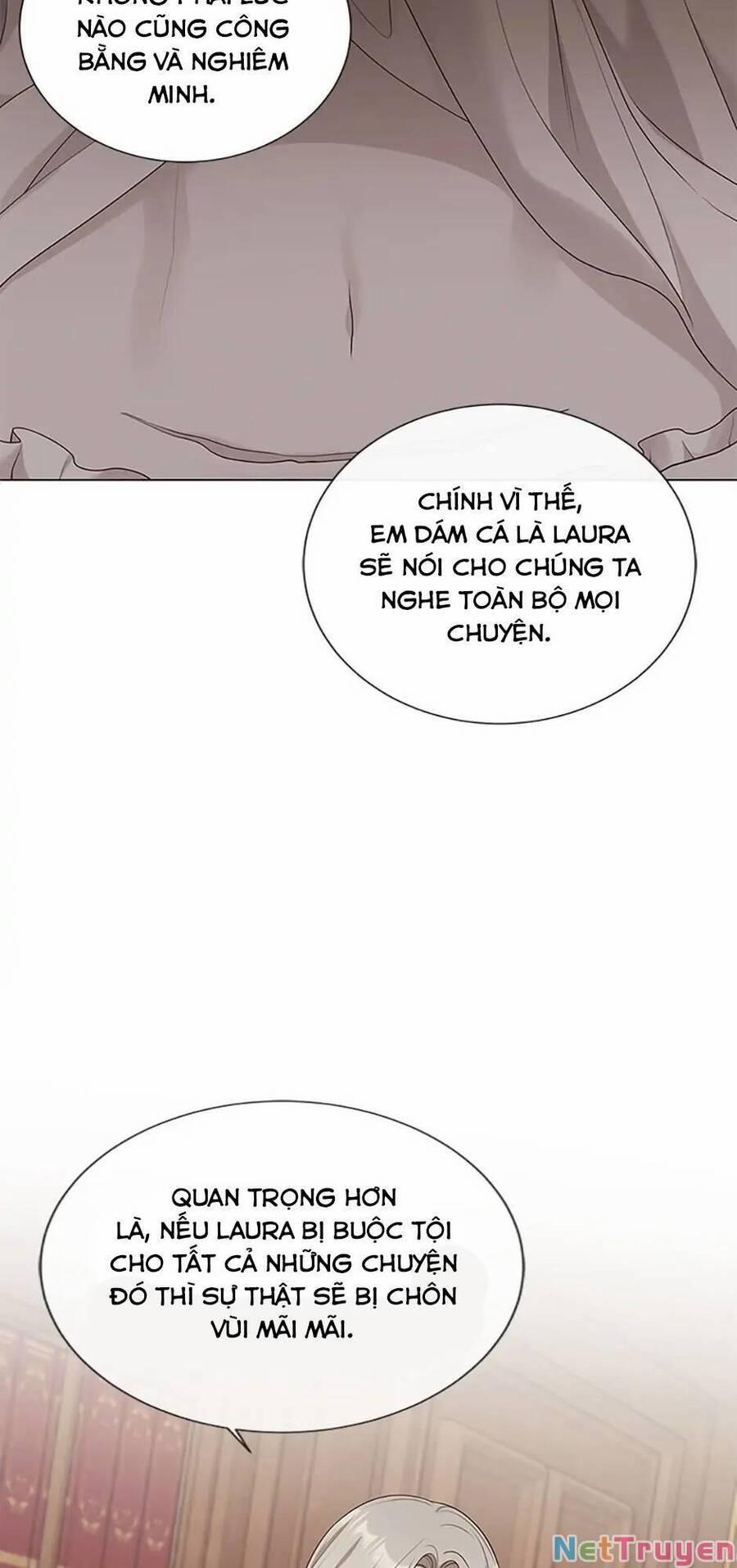 Người Không Mời Mà Đến 51 trang 77