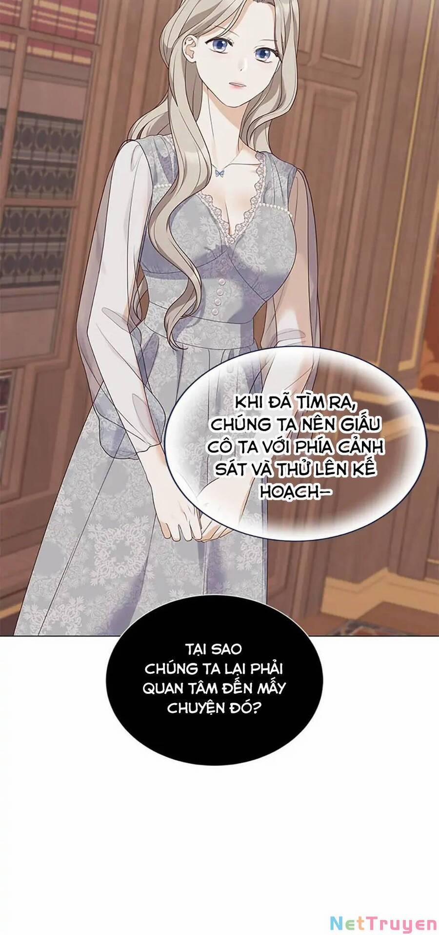 Người Không Mời Mà Đến 51 trang 78