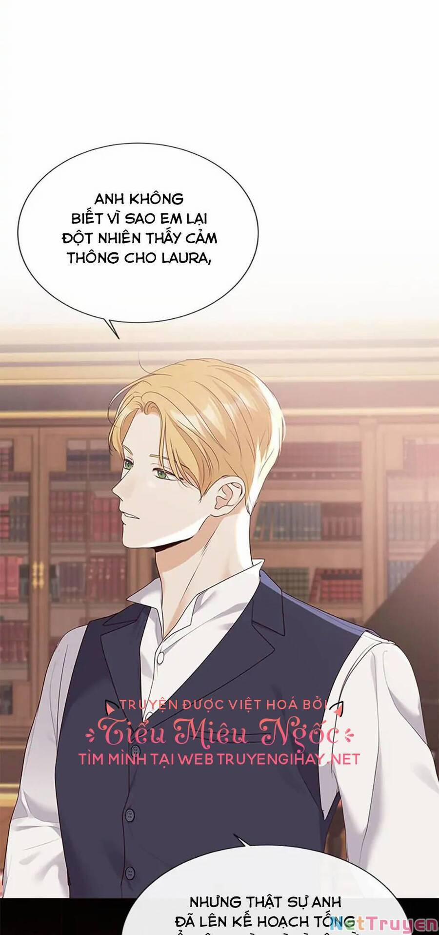 Người Không Mời Mà Đến 51 trang 79