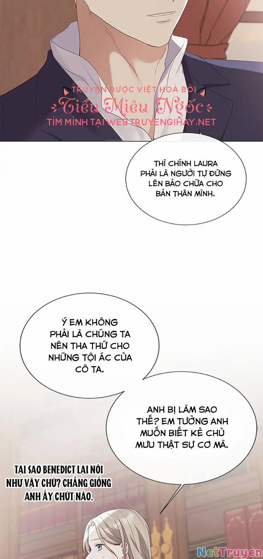 Người Không Mời Mà Đến 51 trang 82