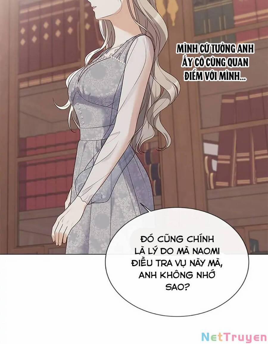 Người Không Mời Mà Đến 51 trang 83