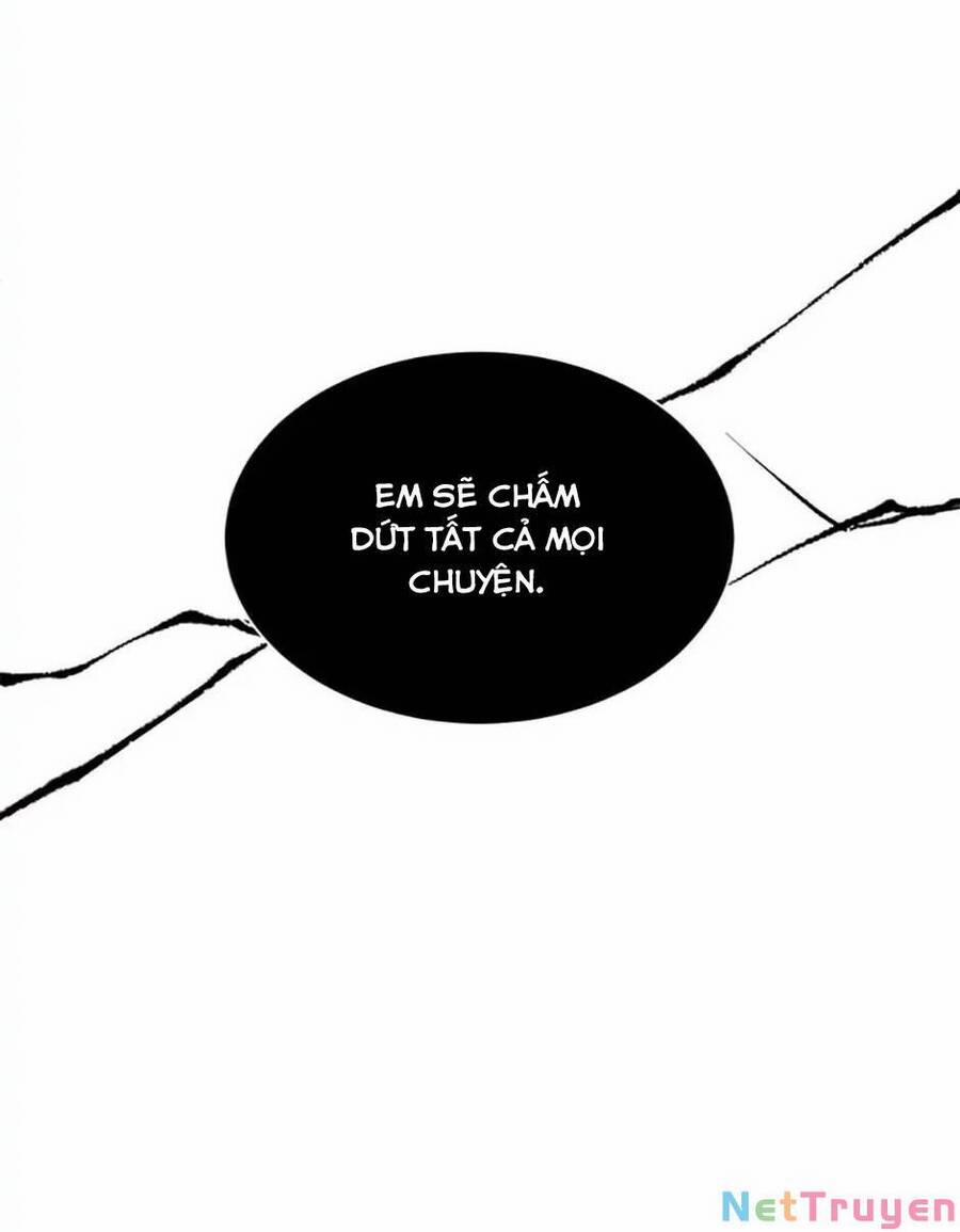 Người Không Mời Mà Đến 51 trang 84