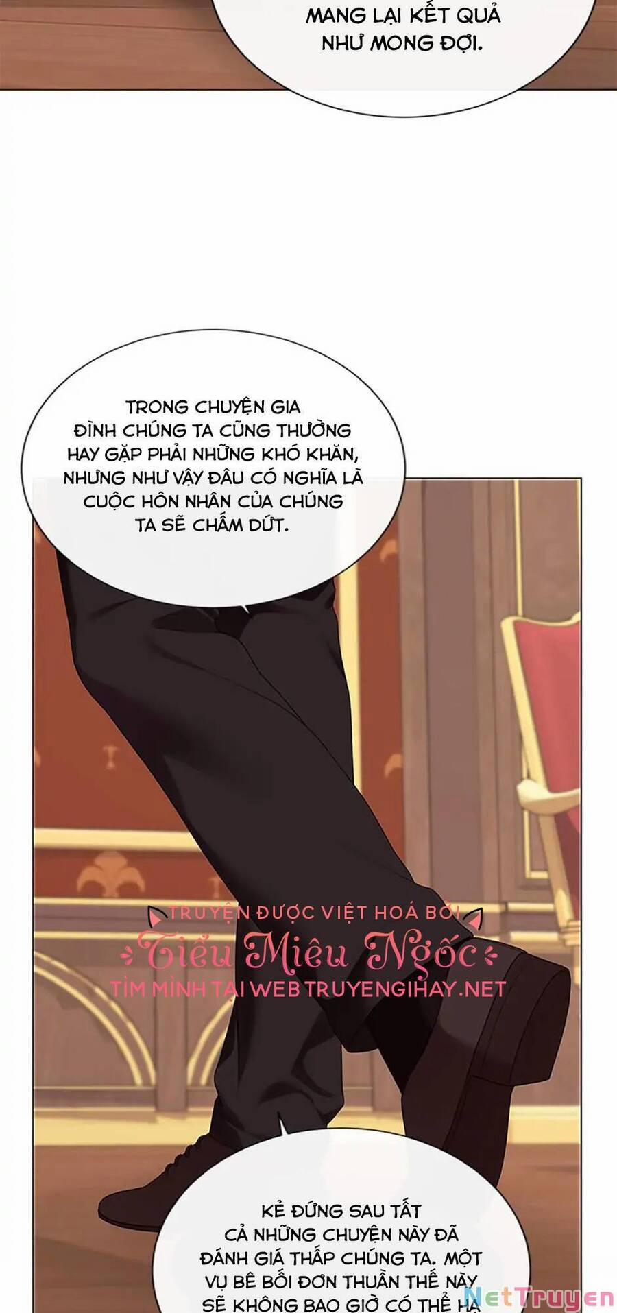 Người Không Mời Mà Đến 51 trang 86