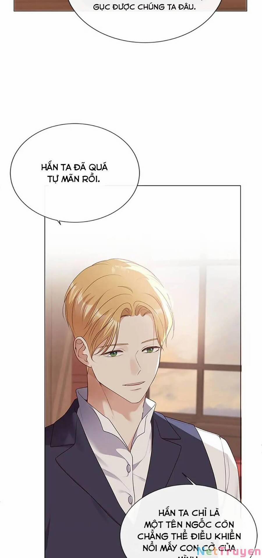 Người Không Mời Mà Đến 51 trang 87