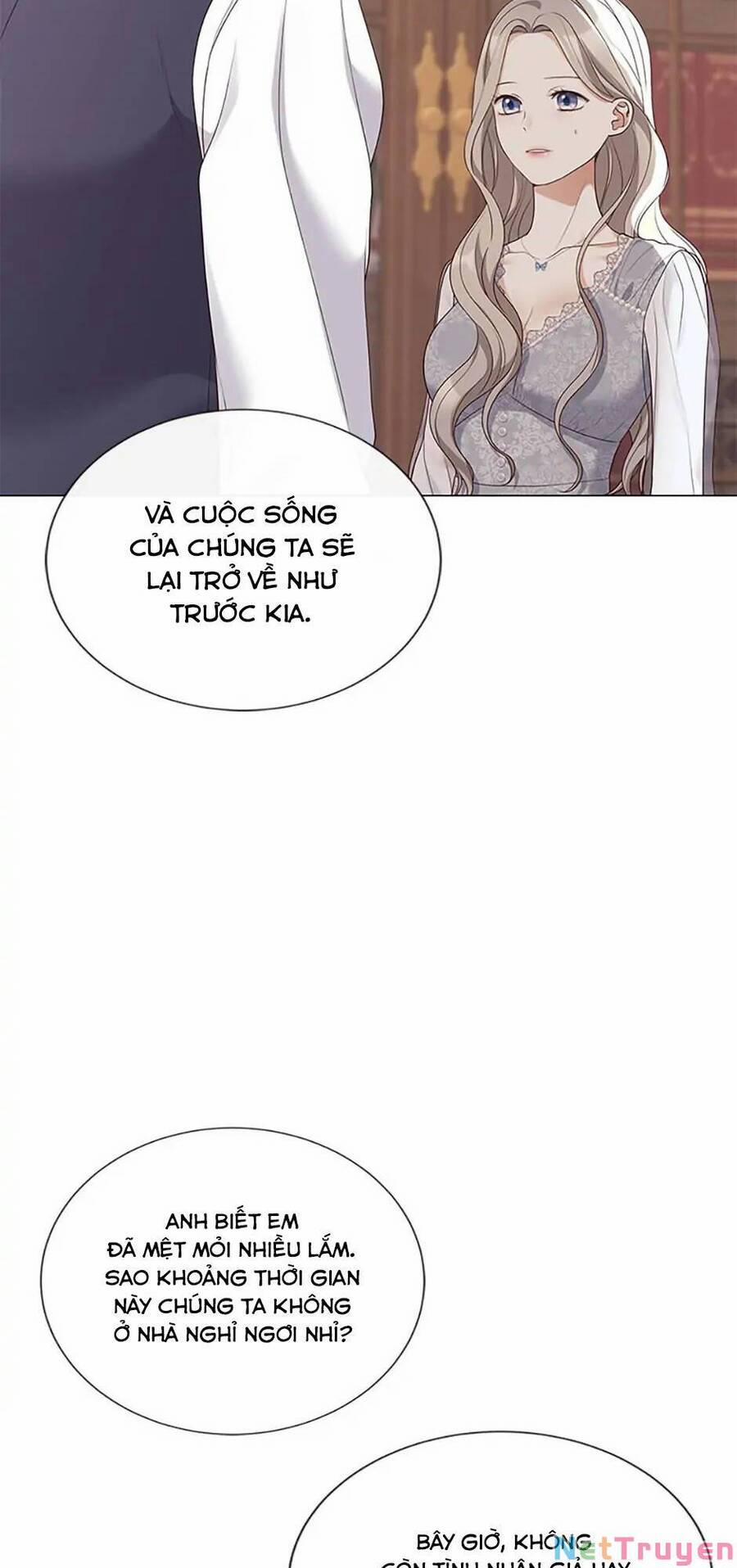 Người Không Mời Mà Đến 51 trang 89