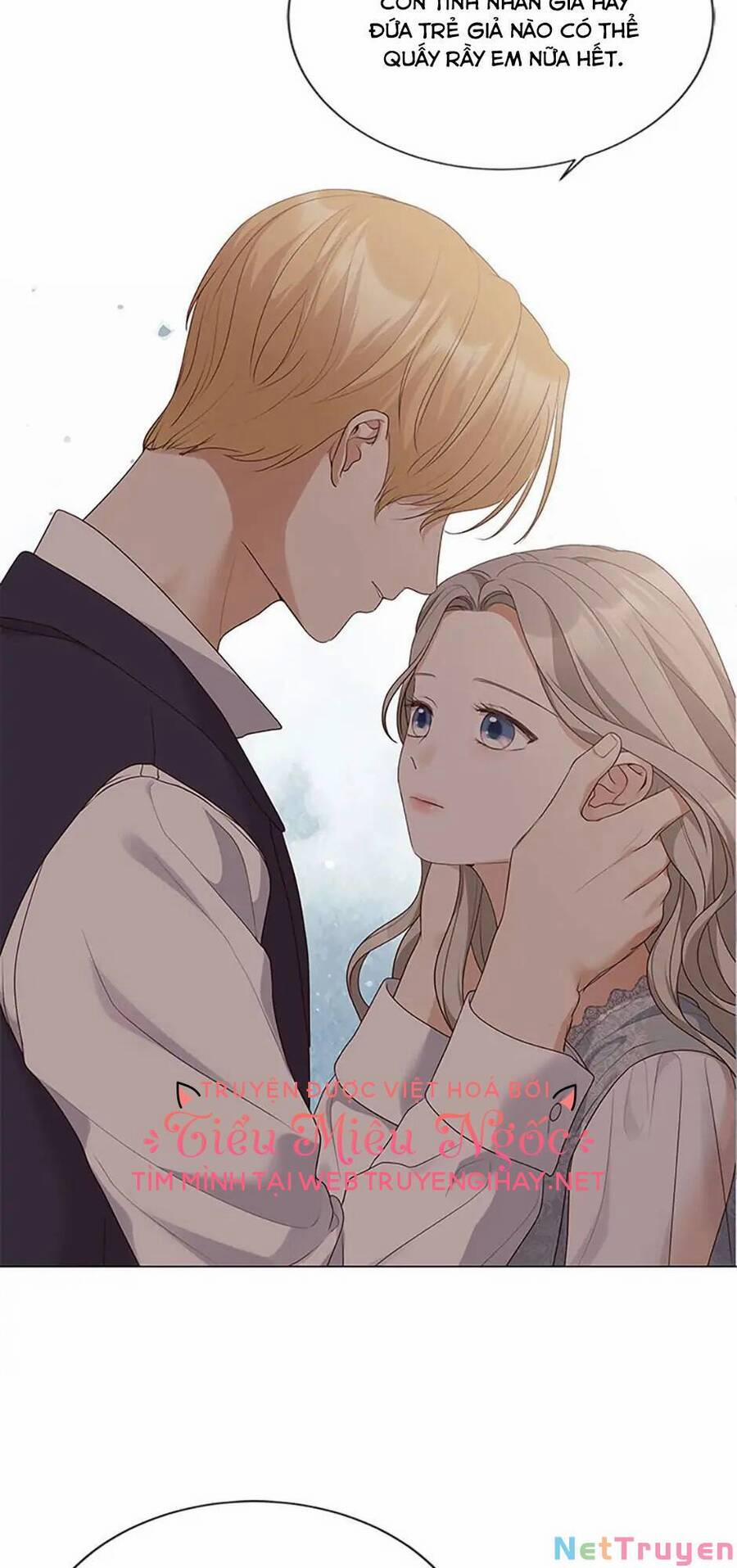 Người Không Mời Mà Đến 51 trang 90