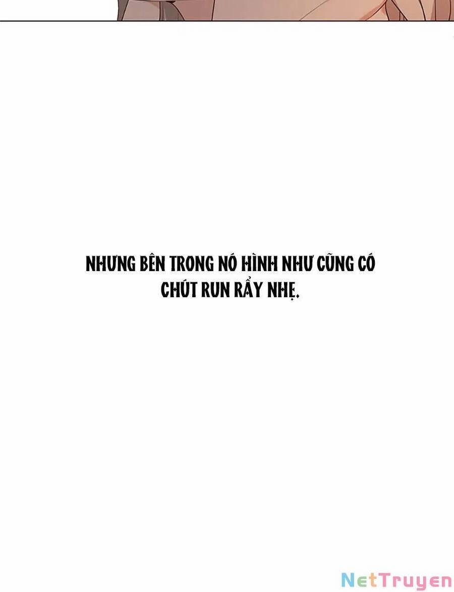 Người Không Mời Mà Đến 51 trang 92