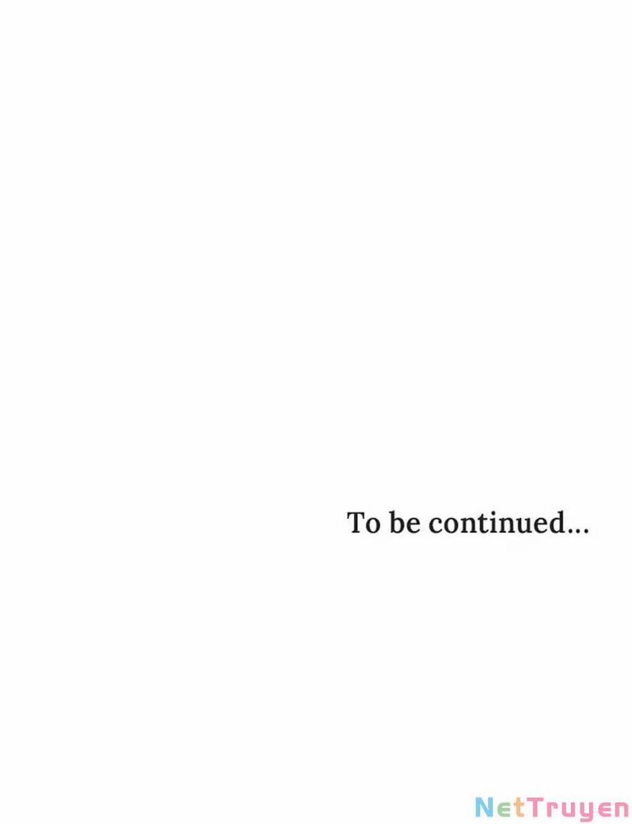 Người Không Mời Mà Đến 51 trang 93