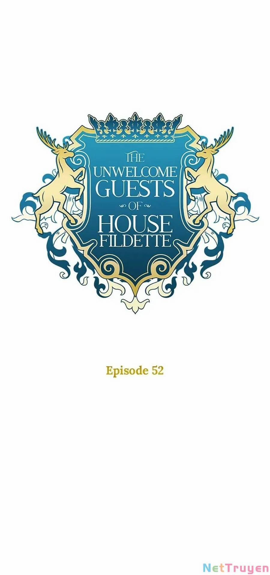 Người Không Mời Mà Đến 52 trang 0