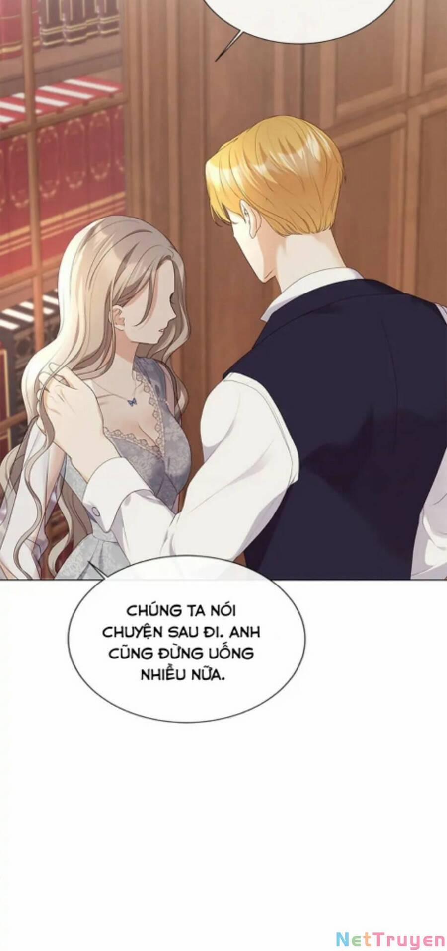 Người Không Mời Mà Đến 52 trang 10