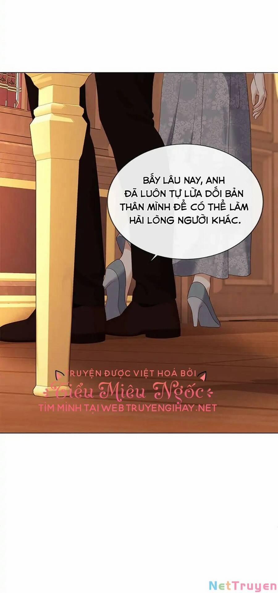 Người Không Mời Mà Đến 52 trang 11