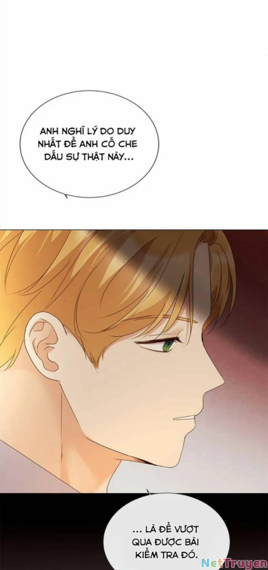 Người Không Mời Mà Đến 52 trang 13