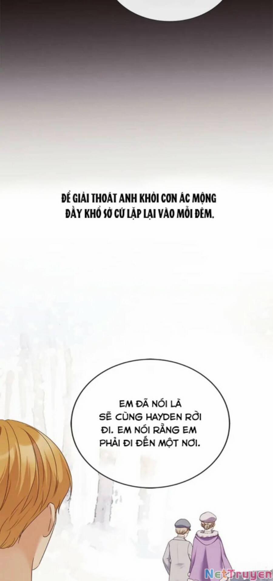 Người Không Mời Mà Đến 52 trang 14