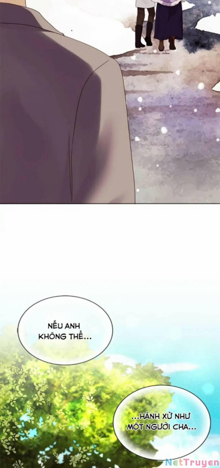 Người Không Mời Mà Đến 52 trang 15