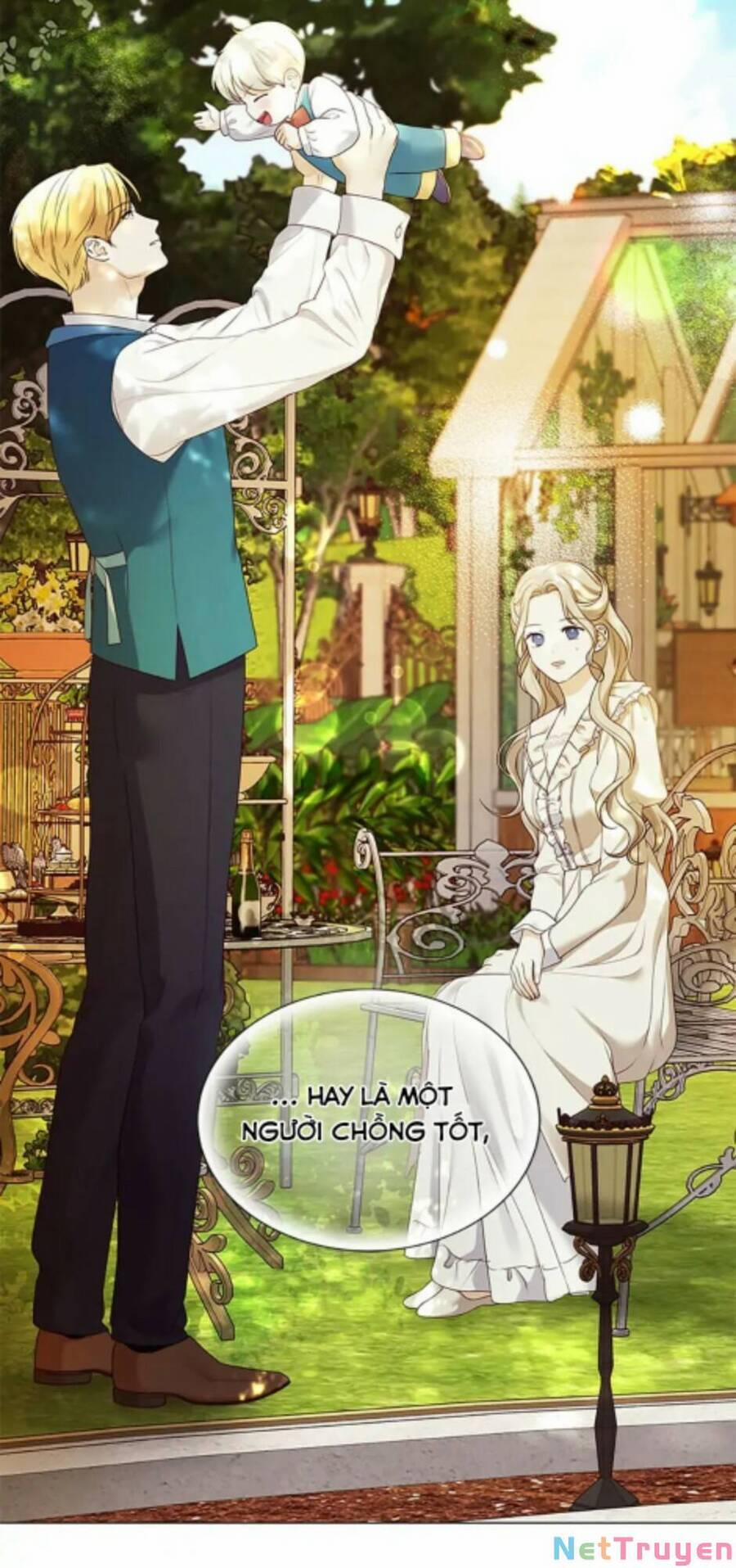 Người Không Mời Mà Đến 52 trang 16