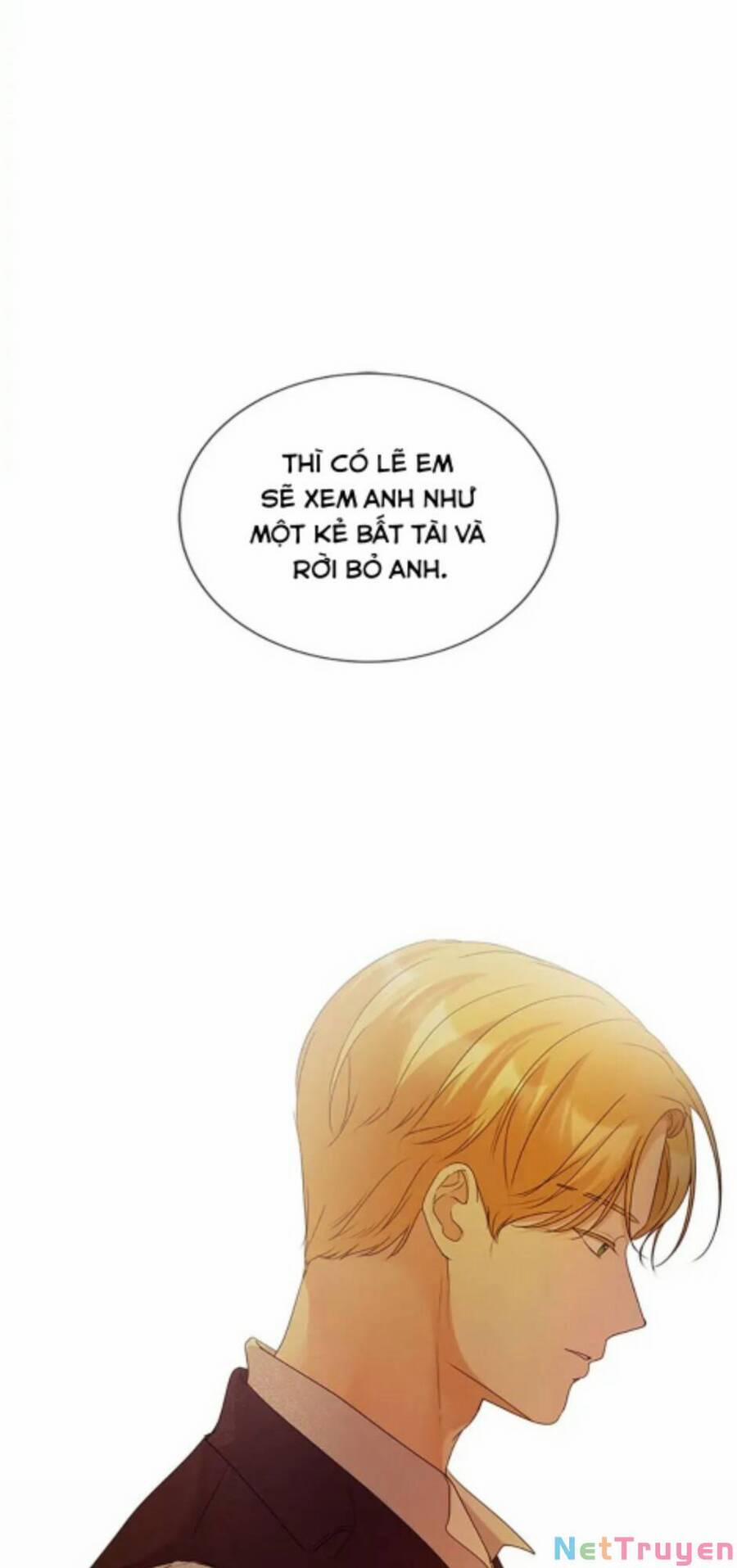 Người Không Mời Mà Đến 52 trang 17