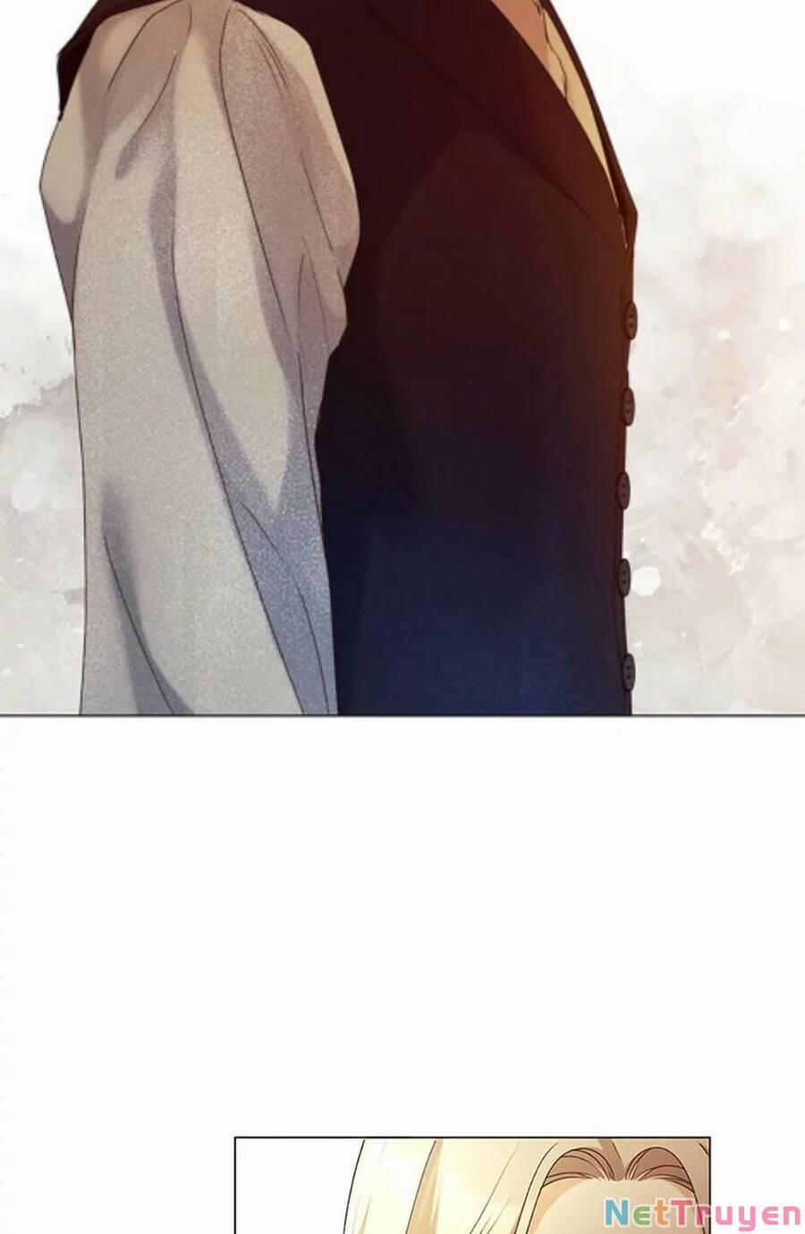 Người Không Mời Mà Đến 52 trang 18