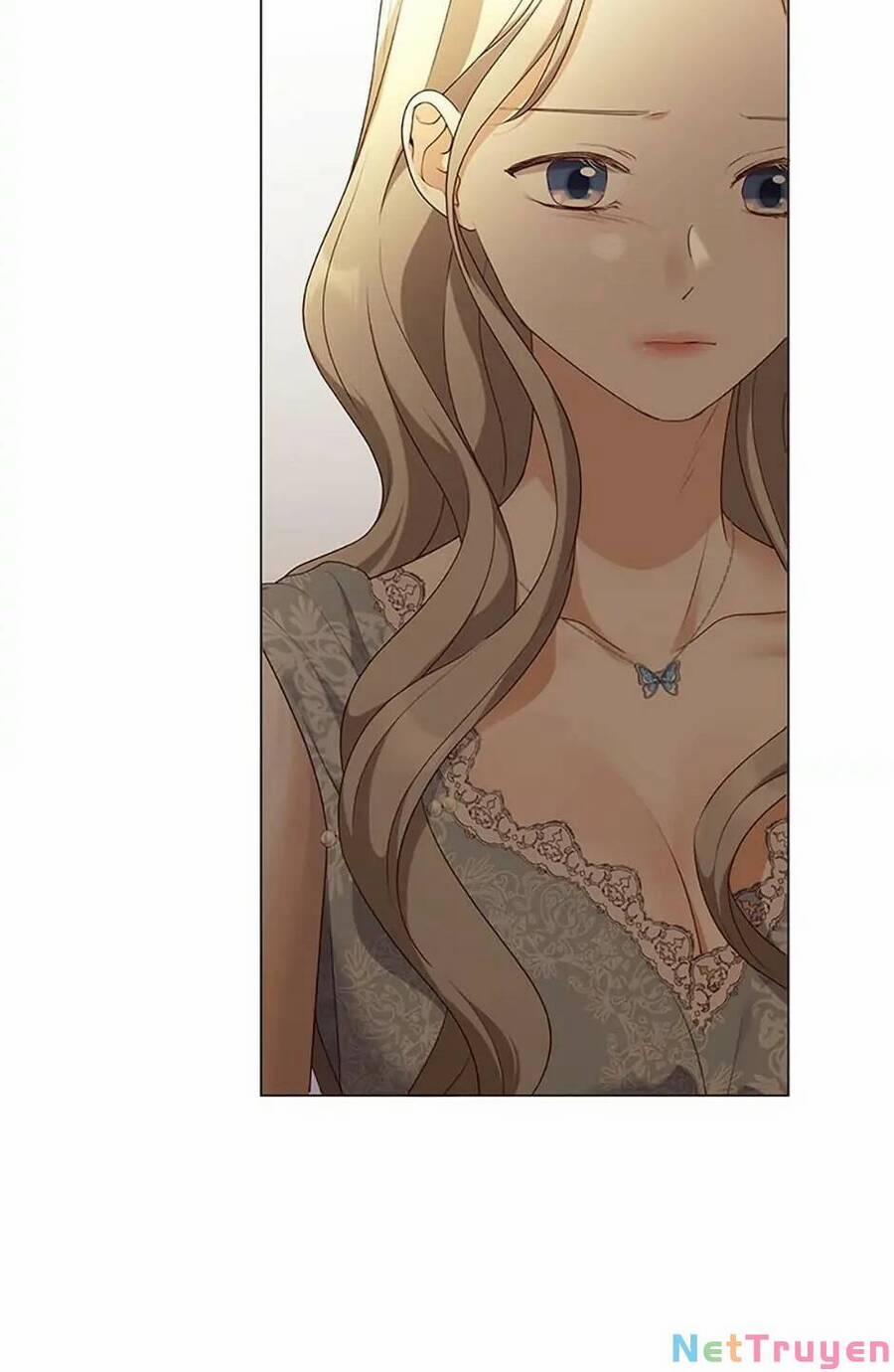 Người Không Mời Mà Đến 52 trang 19