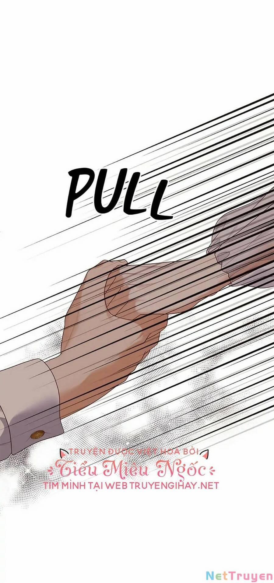 Người Không Mời Mà Đến 52 trang 20