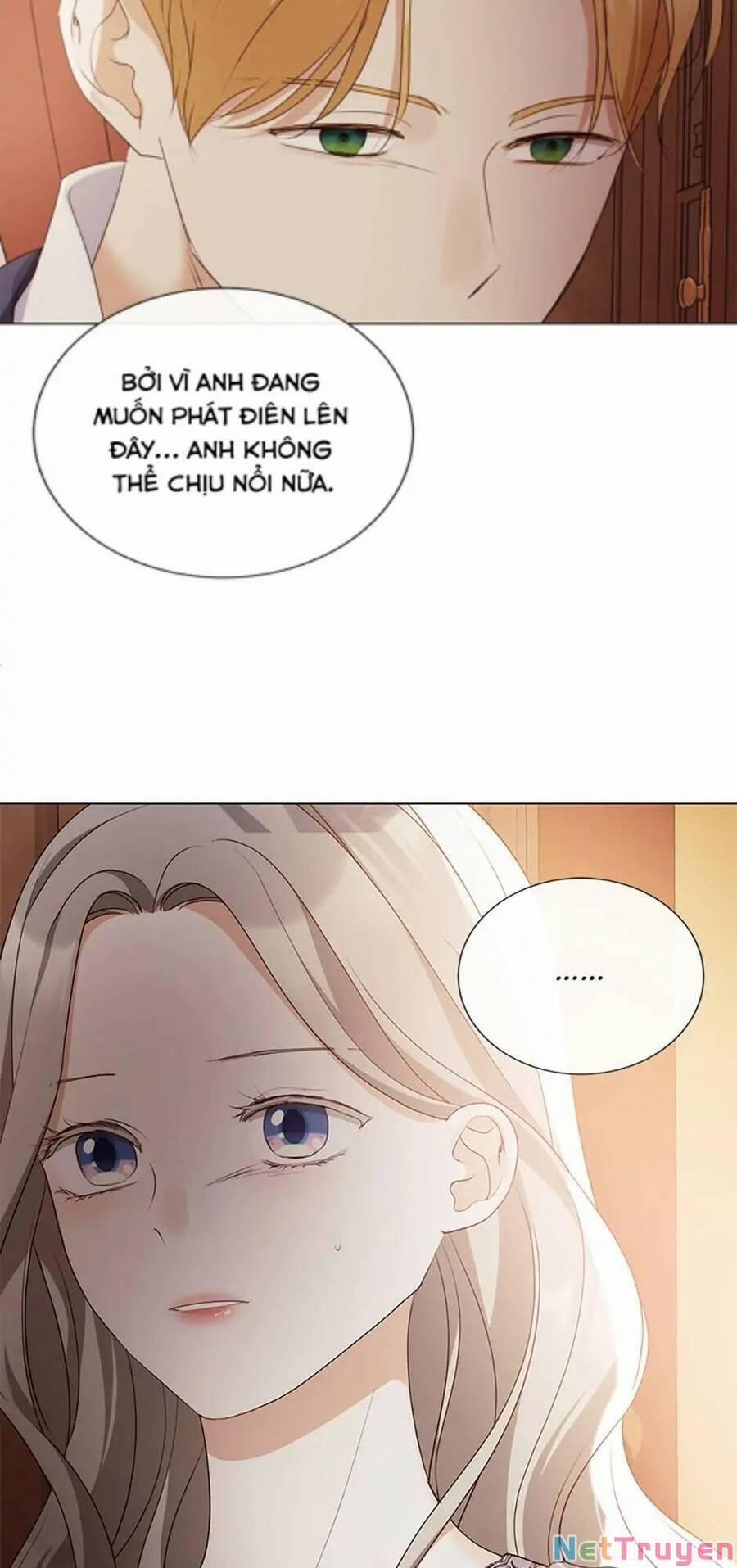 Người Không Mời Mà Đến 52 trang 25