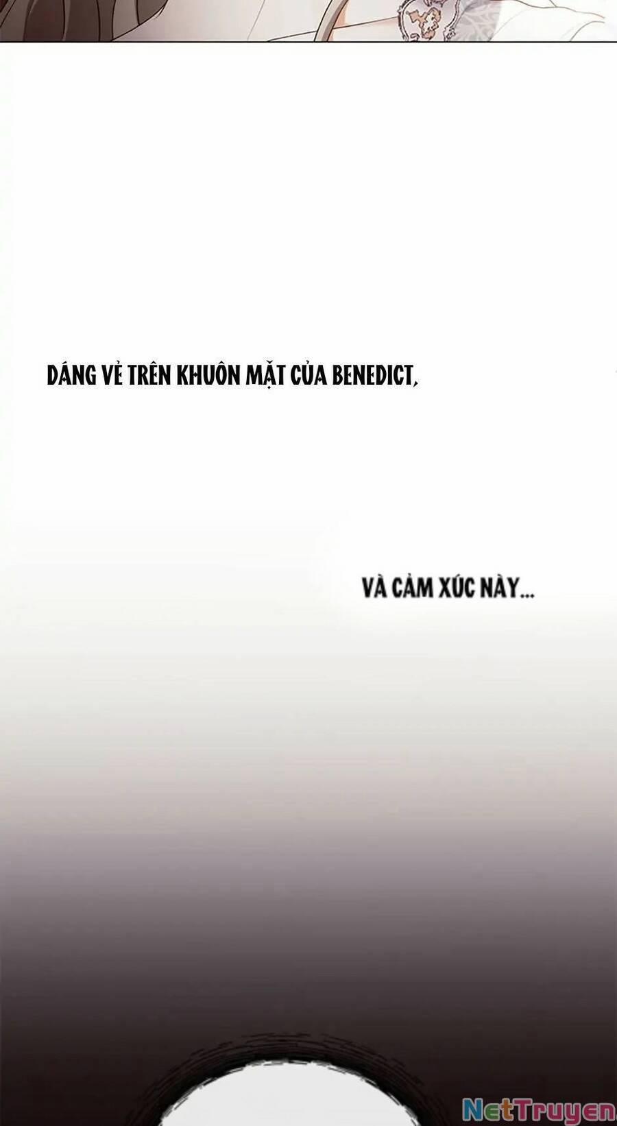 Người Không Mời Mà Đến 52 trang 26