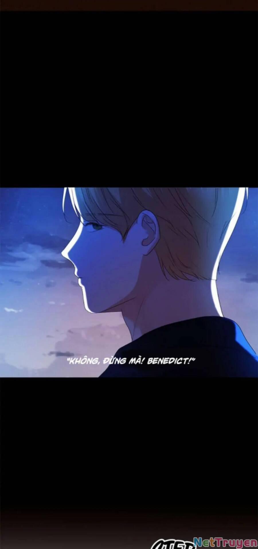 Người Không Mời Mà Đến 52 trang 28