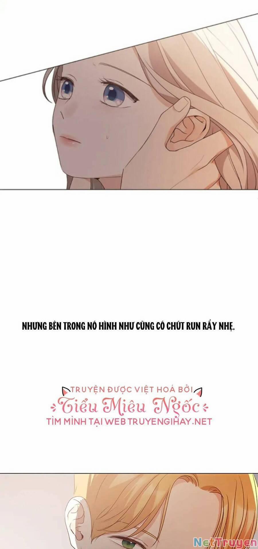 Người Không Mời Mà Đến 52 trang 3