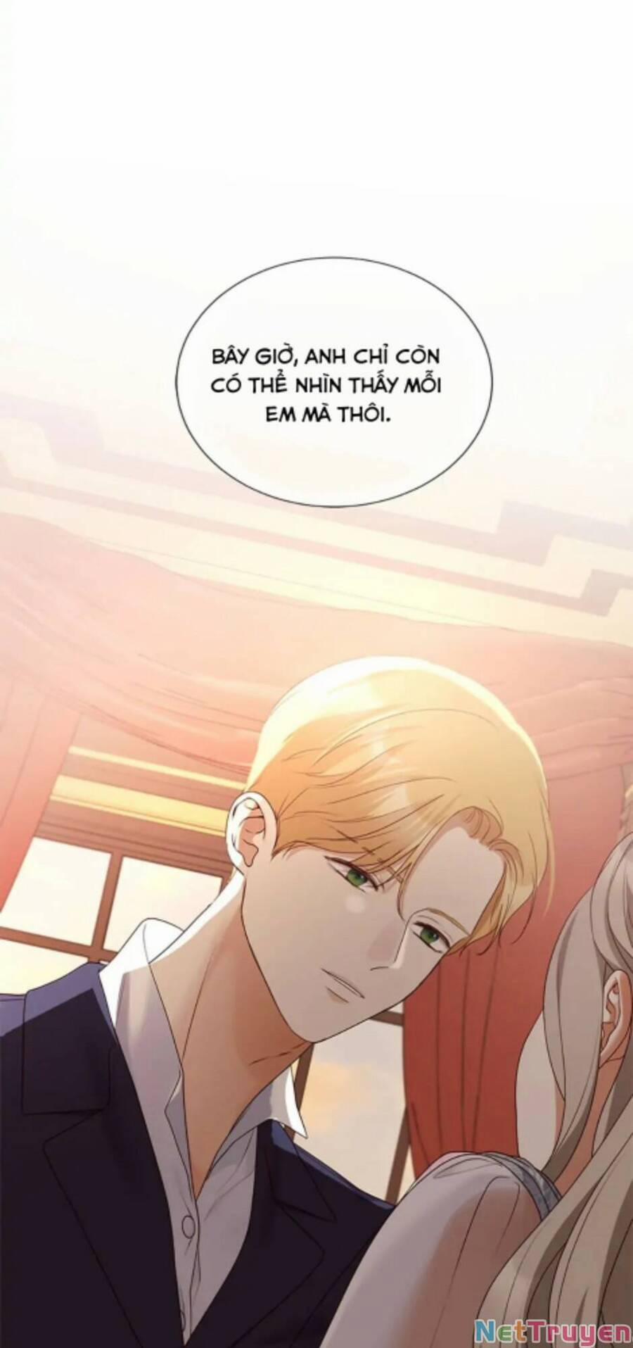 Người Không Mời Mà Đến 52 trang 31