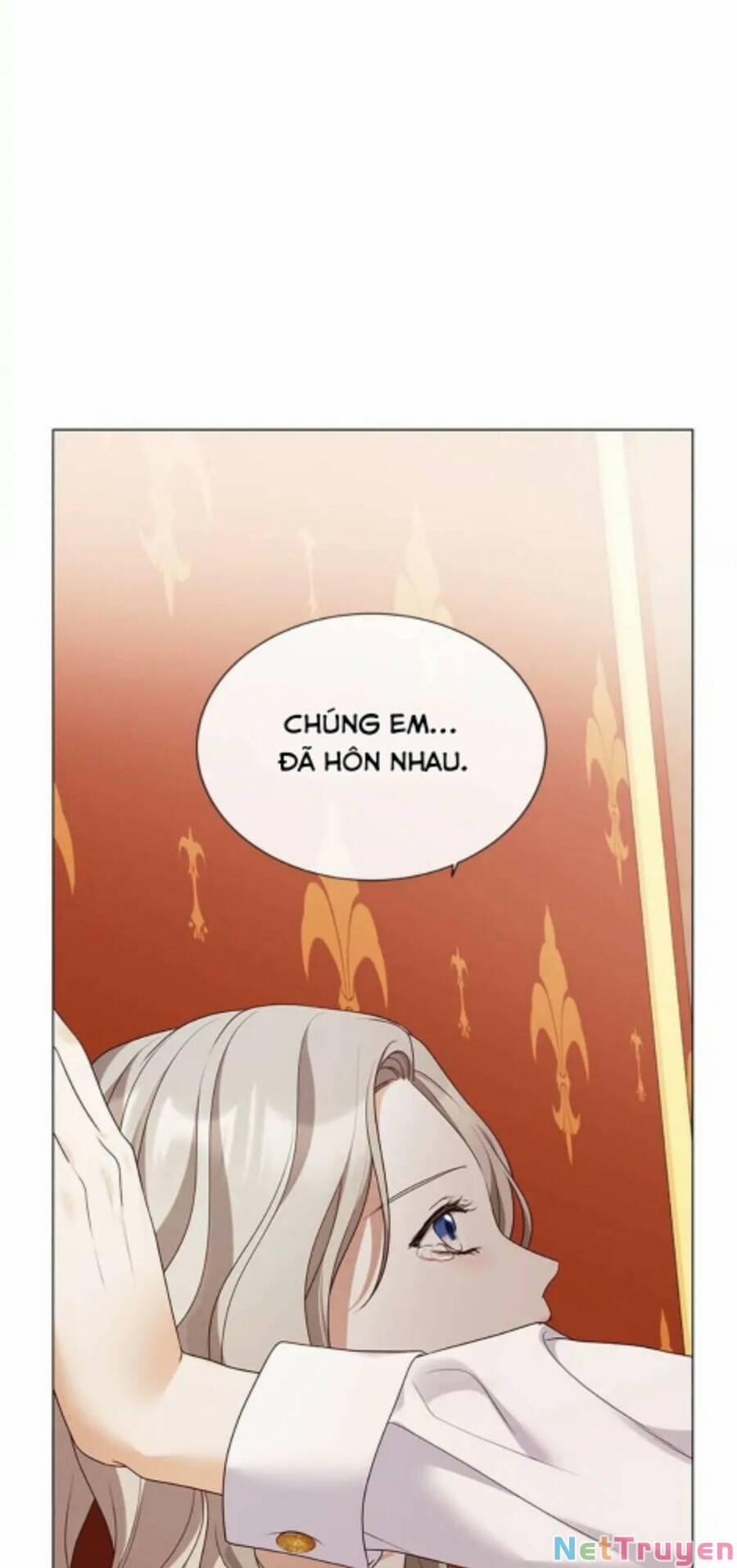 Người Không Mời Mà Đến 52 trang 35