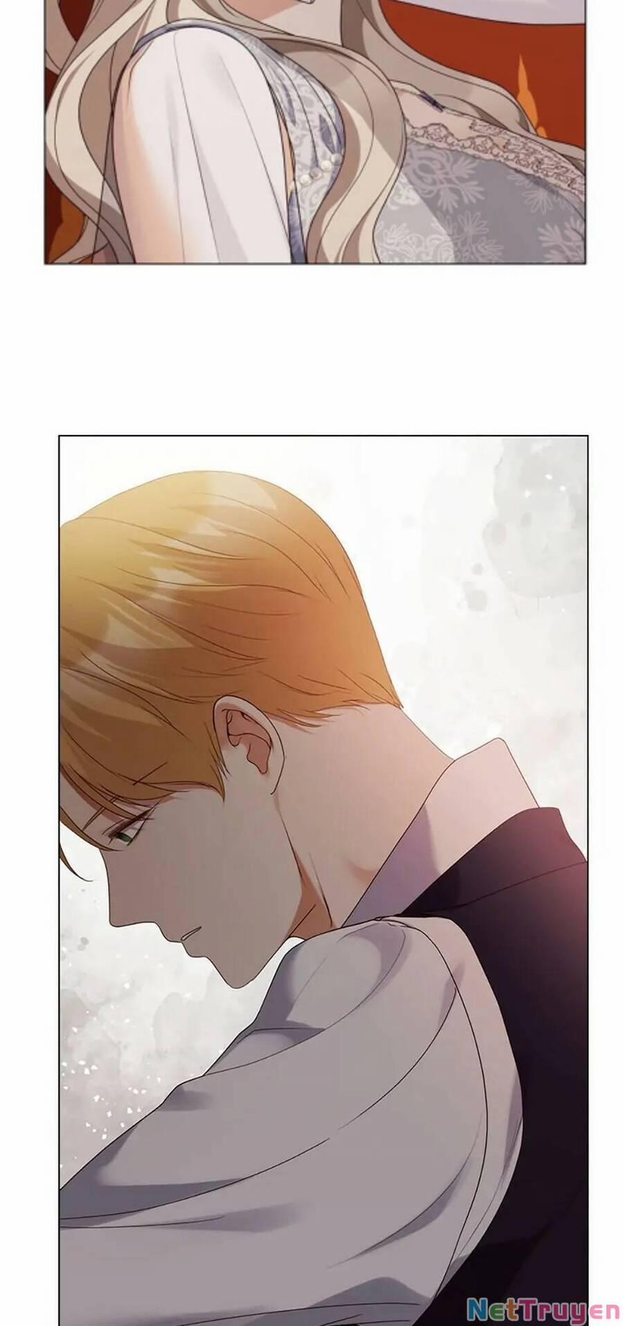 Người Không Mời Mà Đến 52 trang 36