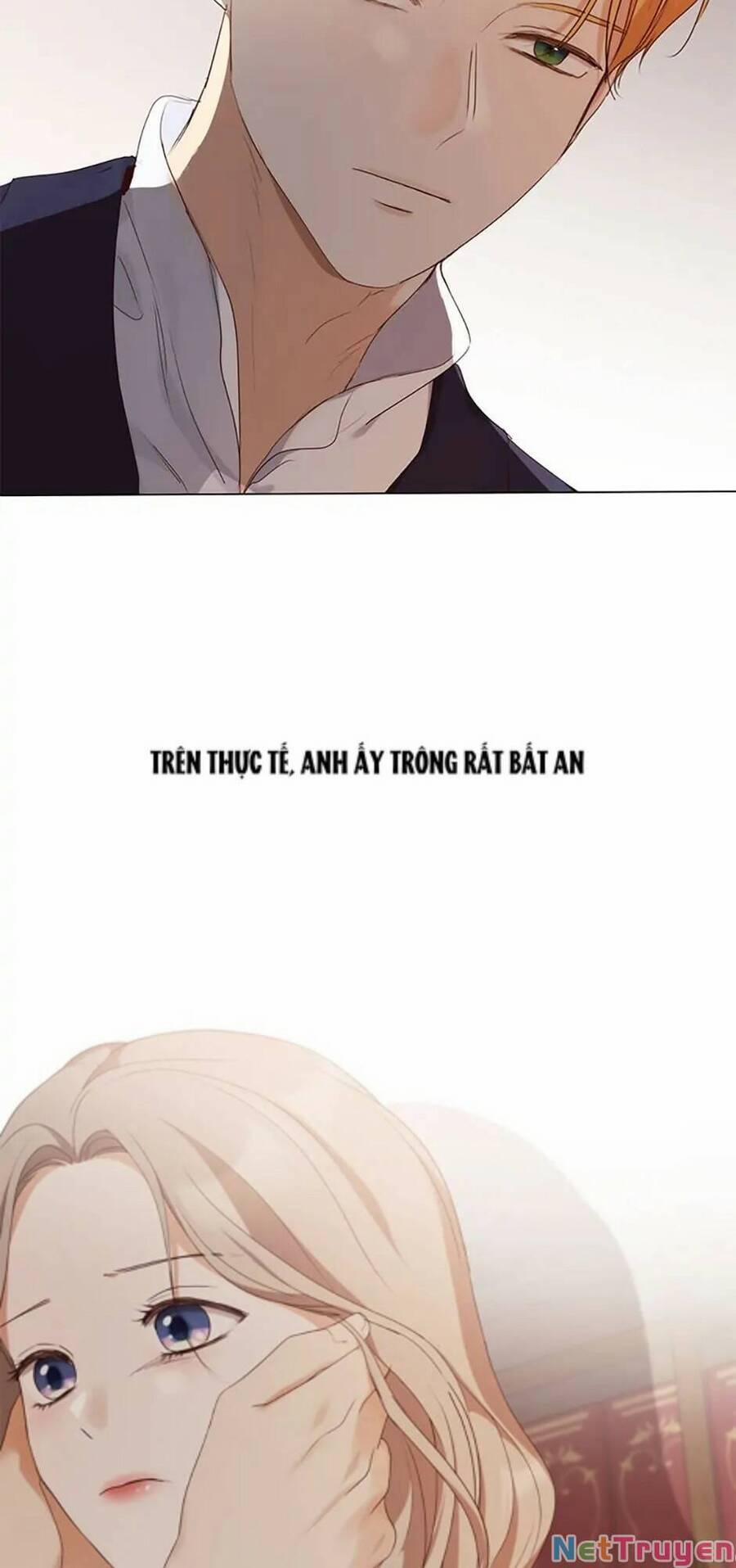 Người Không Mời Mà Đến 52 trang 4